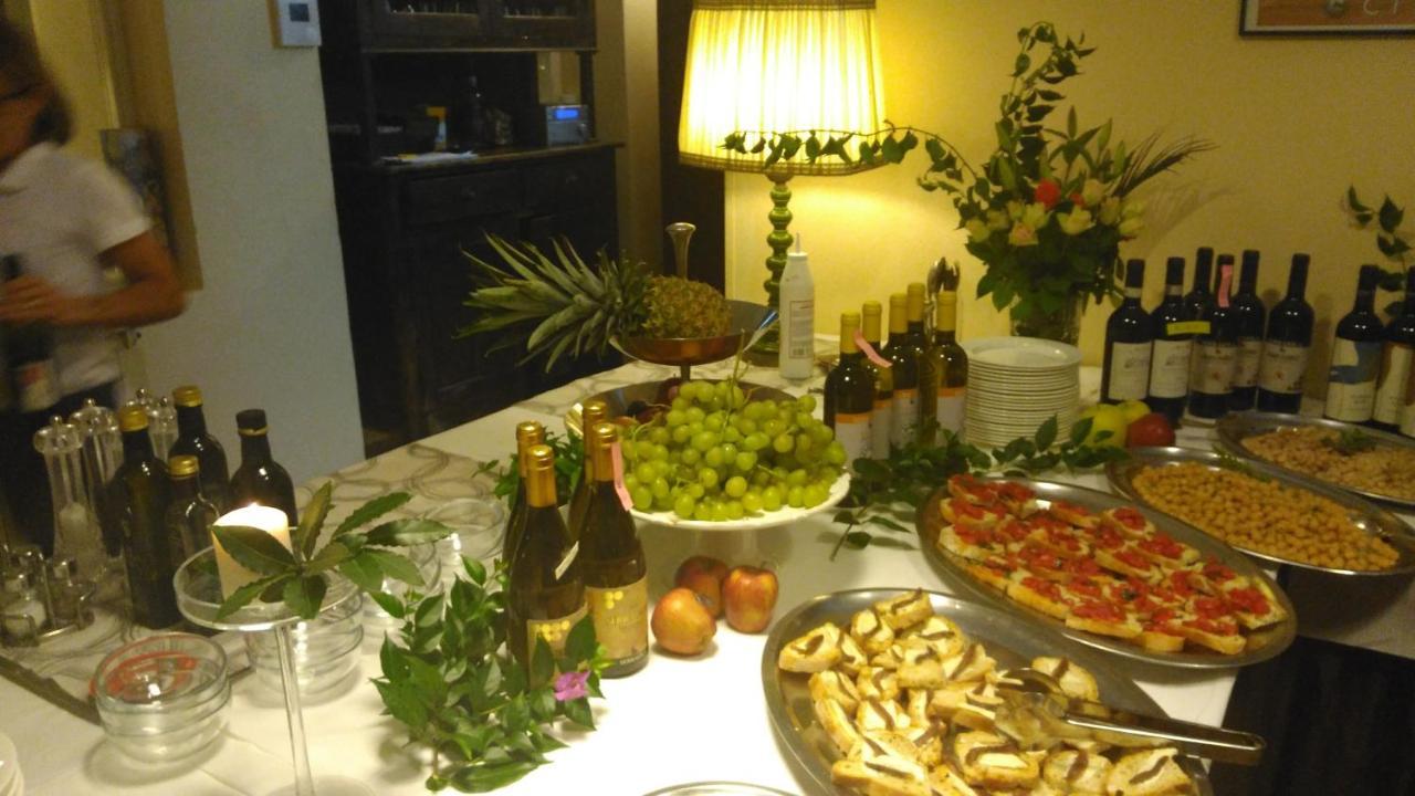 Hotel Ausonia 3*